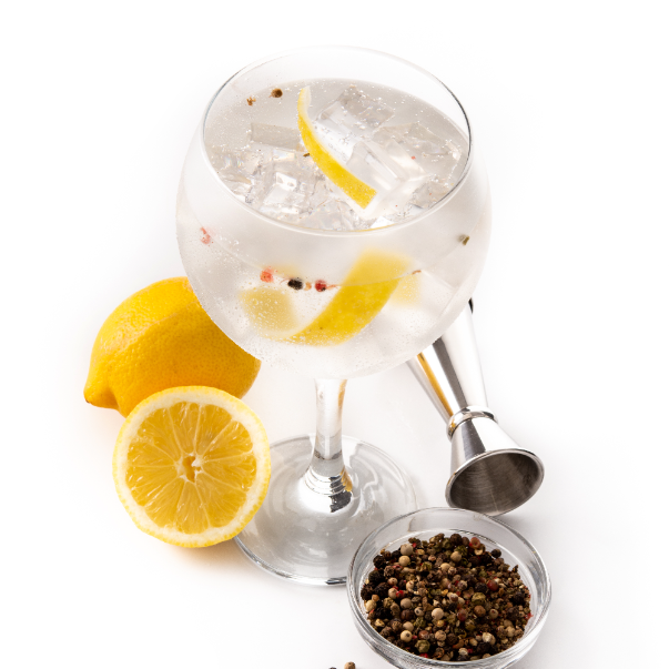 Hišne alkoholne specialitete